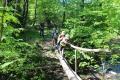 2015-05-16 vylet hneda_sestka 03